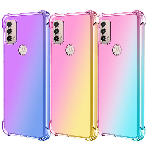 摩托罗拉motoEdge50Fusion壳