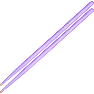 汉旗代言人崔石光&李佩莹签名款架子鼓鼓棒 春荷CP2025新款系列