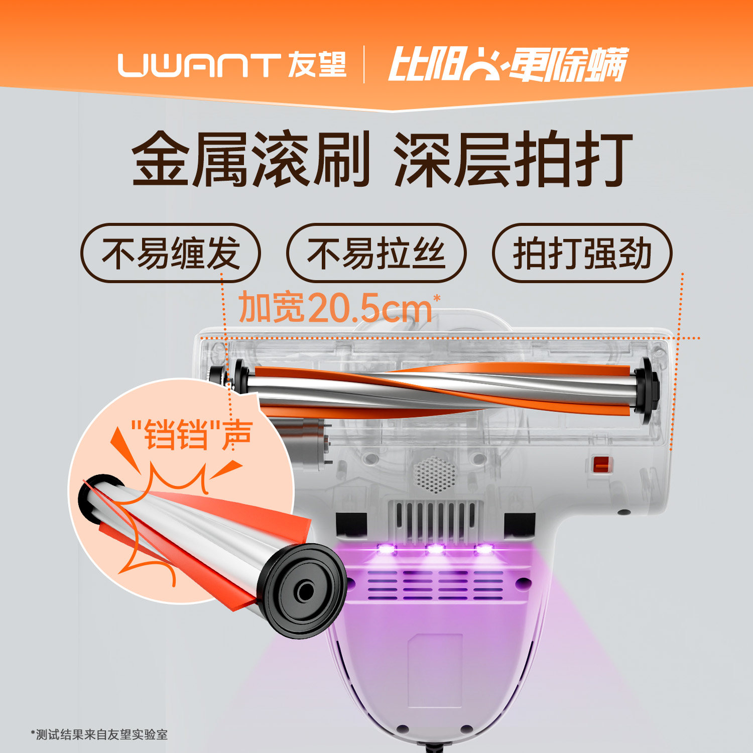 uwant���������Ǵ������������CM2306 ��� 2306 313.65Ԫ(������)