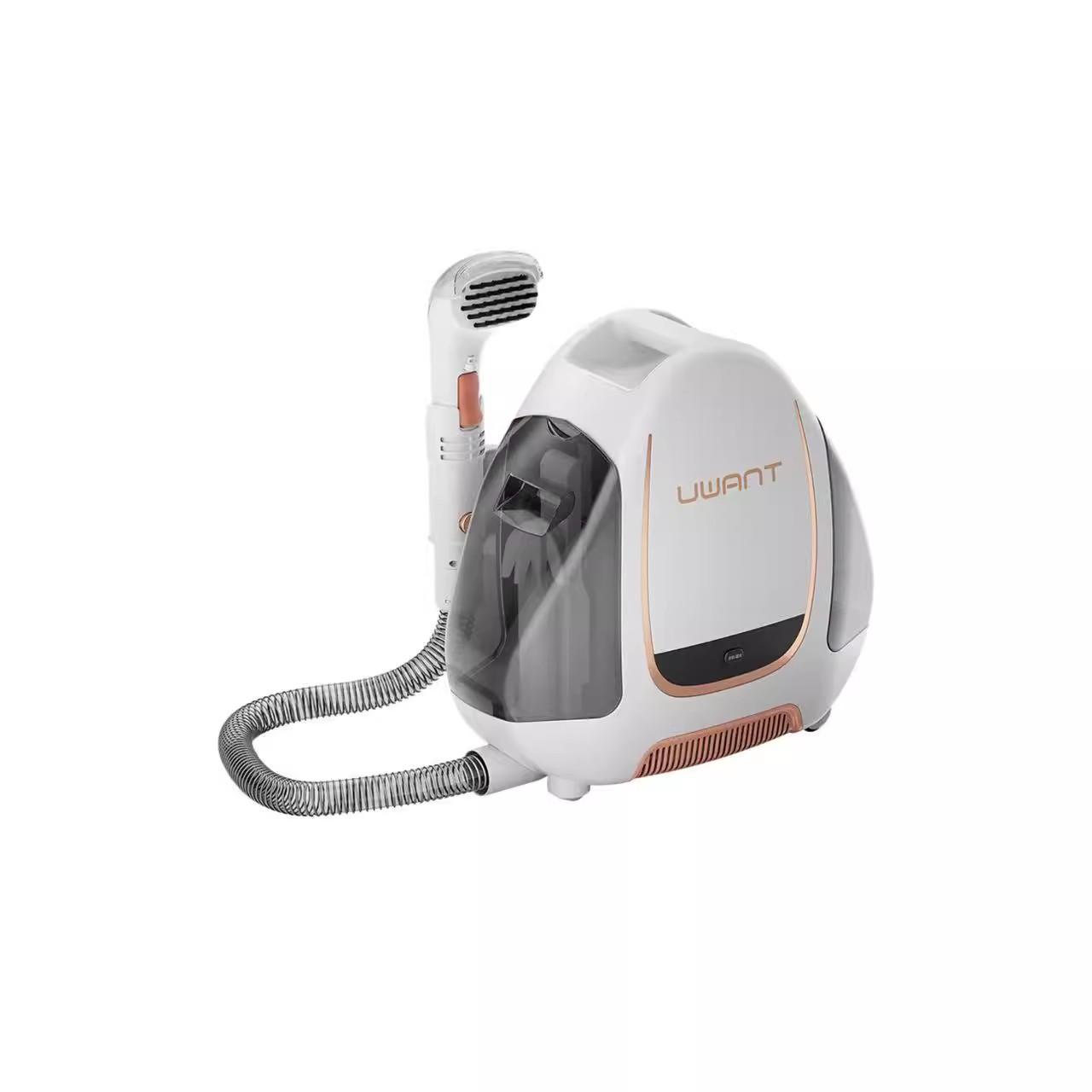 友望布艺沙发地毯清洗机免拆洗