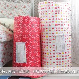 棉花褥子棉絮铺床垫子床褥加厚保暖.2米儿童幼儿园床垫婴儿冬季