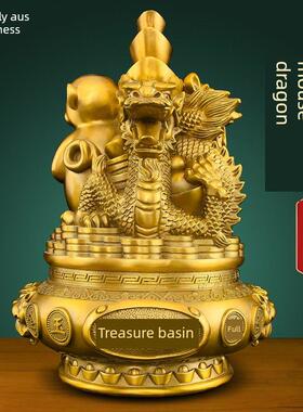 采购产品黄铜三合一生肖饰品猴，鼠，龙，虎，马，狗，蛇，鸡，牛