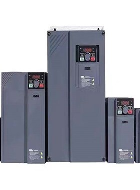 SINEE正弦变频器EM730-0R4 1R5 2R2 4R0 5R5 7R5 011 015  3B