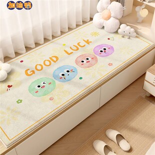 精选卡通新款阳台飘窗垫窗台垫可睡觉榻榻米专用垫子卧室床边通用