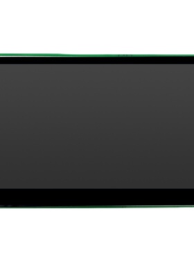 4.3英寸迪文科技工业智能串口屏工控触摸 物联网DMG80480T043_01W