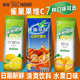 雀巢果汁粉果维C冲饮菓珍橙汁粉果粉固体饮料速溶橘子粉