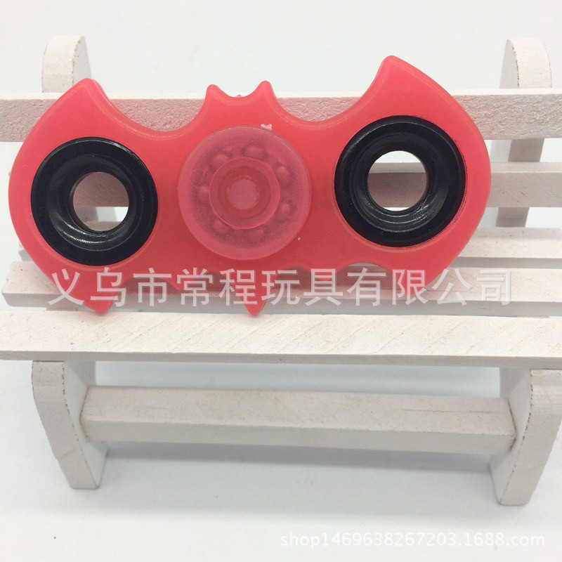 小宠变脸公仔反差萌独角兽熊猫兔子毛绒玩具