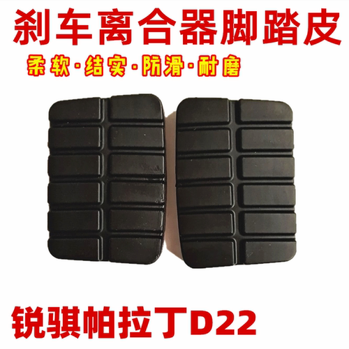 超迈品质 质量保证 售后无忧
