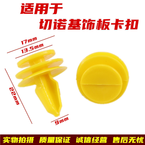 超迈品质 质量保证 售后无忧