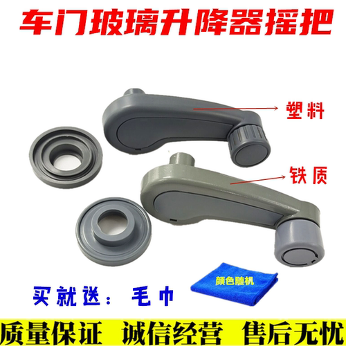 超迈品质 质量保证 售后无忧
