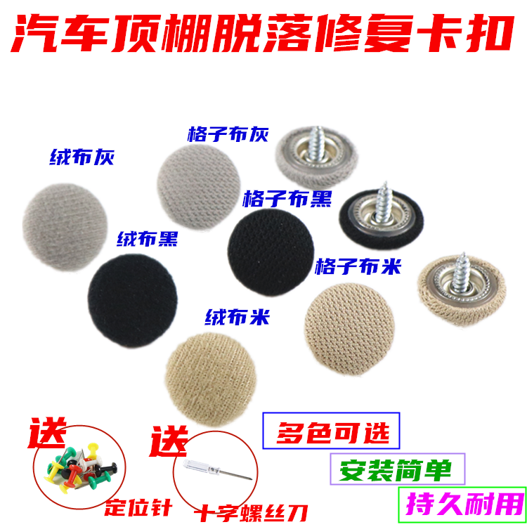 超迈品质 质量保证 售后无忧