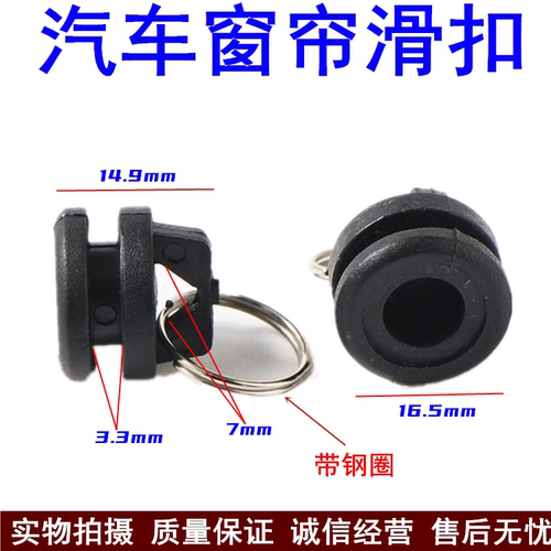 超迈品质 质量保证 售后无忧