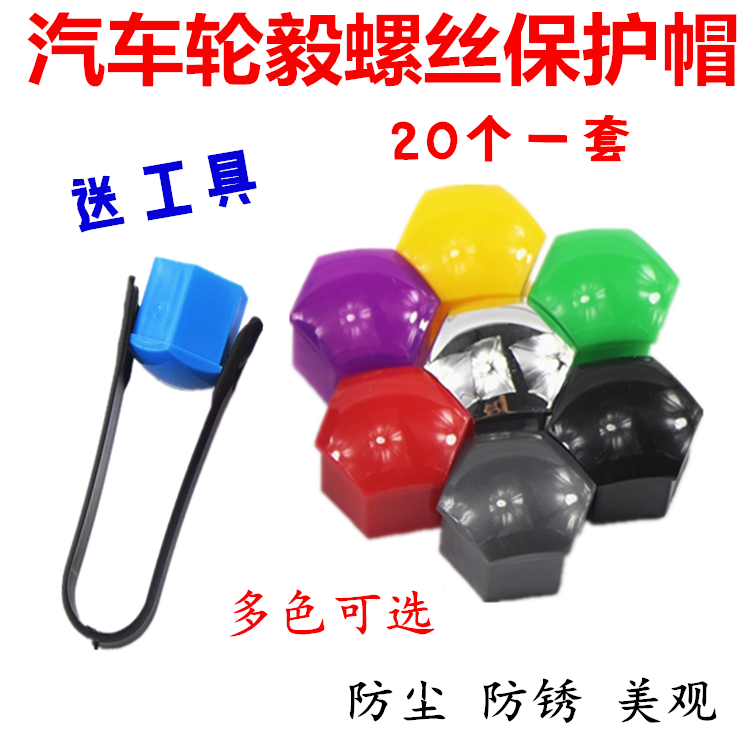 超迈品质 质量保证 售后无忧