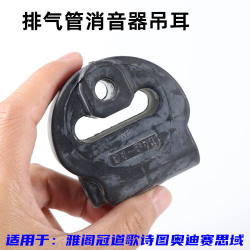 超迈品质 质量保证 售后无忧