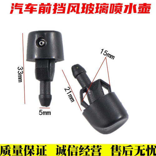 超迈品质 质量保证 售后无忧