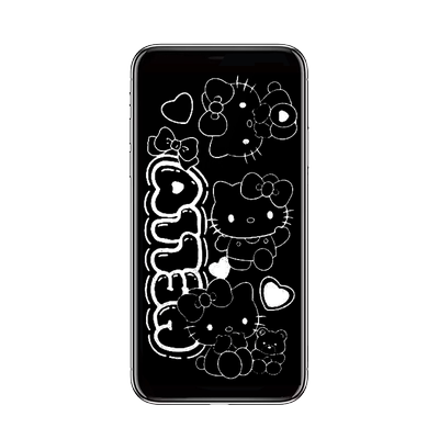 苹果17promax防窥息影膜16/15/14