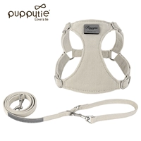 Разместите заказ на детское имя+родительский мобильный телефон-белый набор (задняя часть грудной клетки+тяговая веревка)