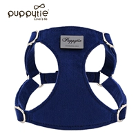 Разместите заказ на детское имя + родительский мобильный телефон-zi ye lan-belly обратно (за исключением тяги)