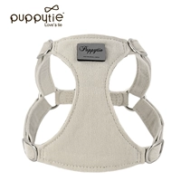 Разместите заказ на детское имя + родительский мобильный телефон-Белый Чест белого цвета (за исключением тяги)