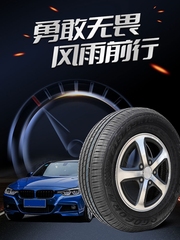 汽车轮胎19560r15轮胎175/185/195/205/215/55/60/65R13R14R15R16