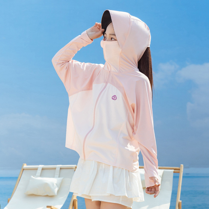DIY盘扣扣子旗袍玉石服装纽扣