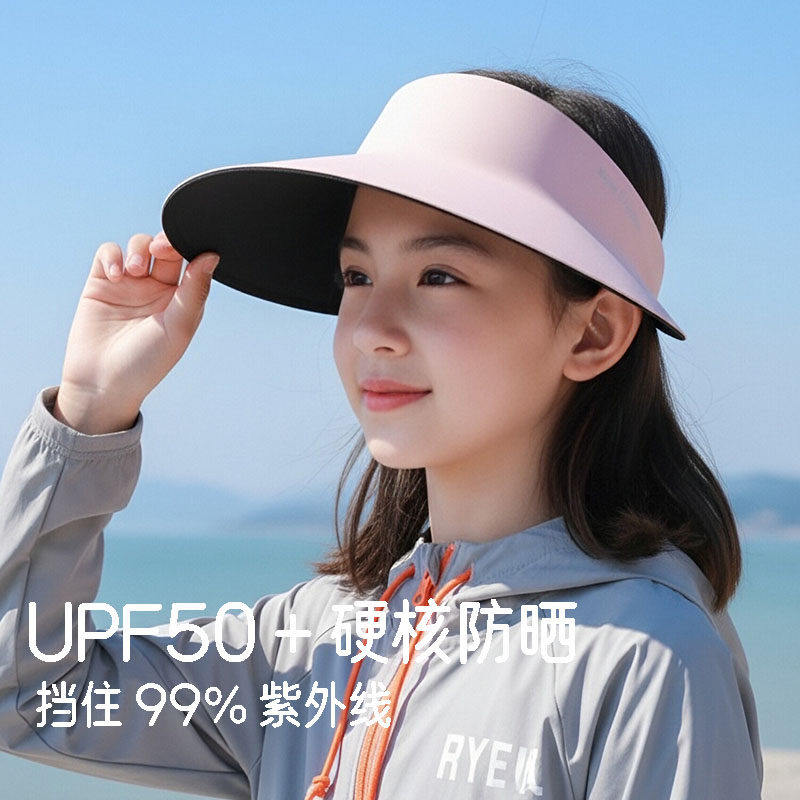 DIY盘扣扣子旗袍玉石服装纽扣