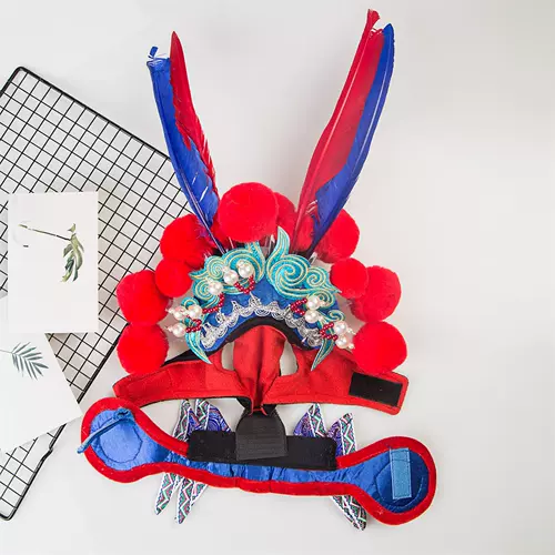 Голова домашнего кота сет