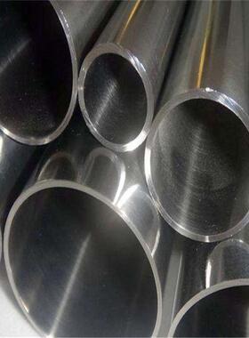 定制304不锈钢管切割8 17 114 27 33 36 48 51 54 57 63 76 102mm