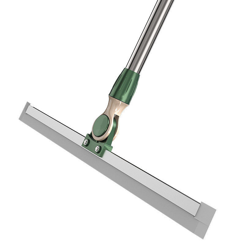 魔术扫把家用地刮地板扫地硅胶神器拖把卫生间厕所浴室刮挂水板器