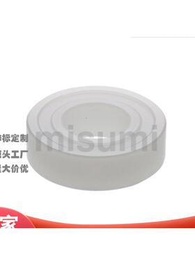 树脂滚珠轴承PTN/PKB624ZZ/625ZZ/605ZZ/606ZZ/696ZZ/628ZZ/608ZZ