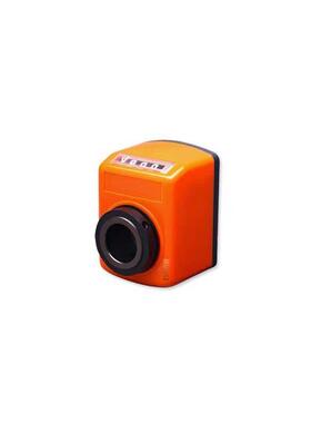 DPML3位置LJX01显示器DPMR4/DPTR5/DPNL6/DPNR2-CSE6/8/10/cse12