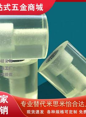 AZXSC15 AZXSM40 AZXSS5 AZCS-S20 50-M6 8 10 12/AZX30/AZXSSK25