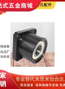 BFP03/23/13-6002/6902/6802/6801/6802/6000/6800/6900ZZ-L30/25