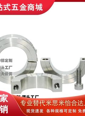 FAQ51/52/56-D16 D17 D20 D25 D30 D35 D40 D50-B10B12B15B18B22