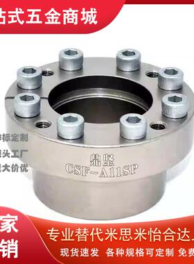 MLR MLRP MLRS5 6 8 10 12 14 15 16 17 18 19 20 22 24 免键轴衬