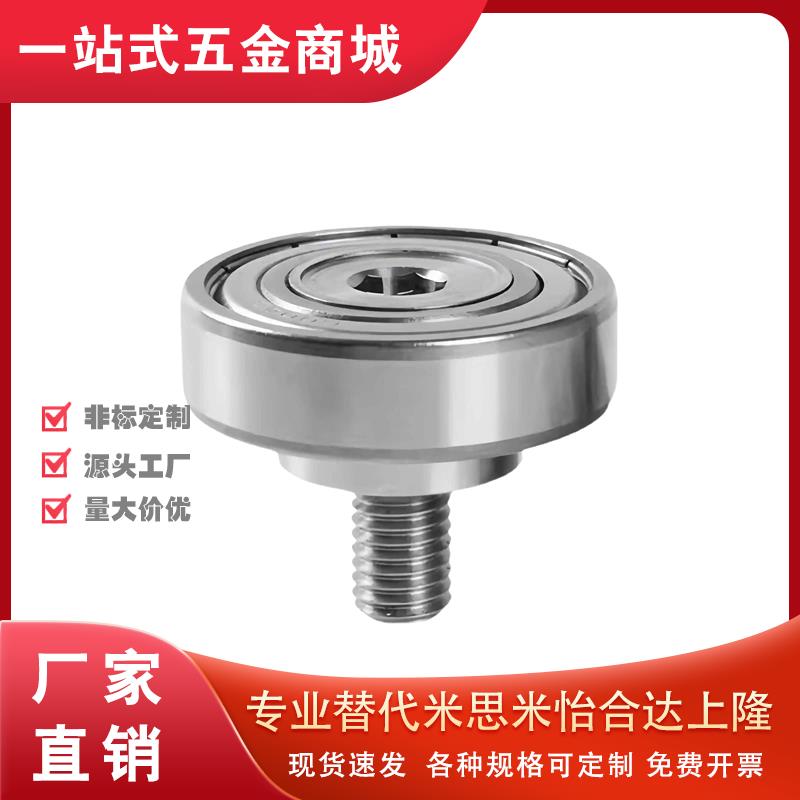 MCLN1千分尺2/4/5/3微分头84CFCC50 CFCM13 CFCY12CFCR6MCMH25/11