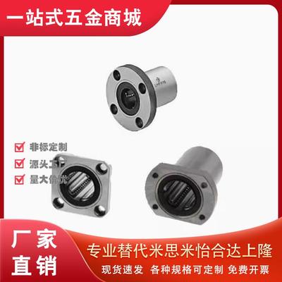 SLHFRS SLHFSS SLHFCS 3 4 5 16 8 10 13 6 20 25 30 40 50-G/H/L