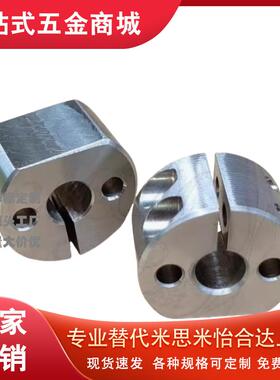 底座用支架SAYB SAYM SBYB SBYM SCYB SCYM 15 20 25 30 35 40 50