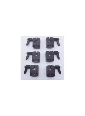 供应小型位置显示器夹板C-DPNK DPNKM DPNK PACP PACPM8 10 12 14