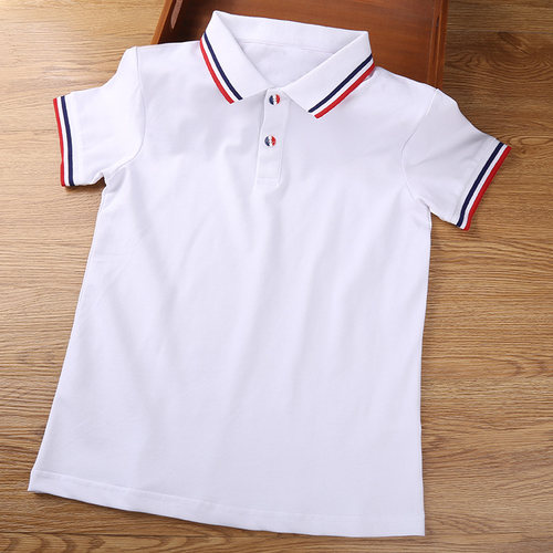 中小学生校服班服院服新品满减