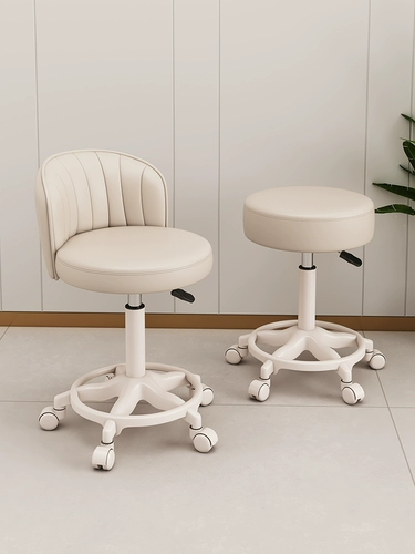 Красовая табуретка