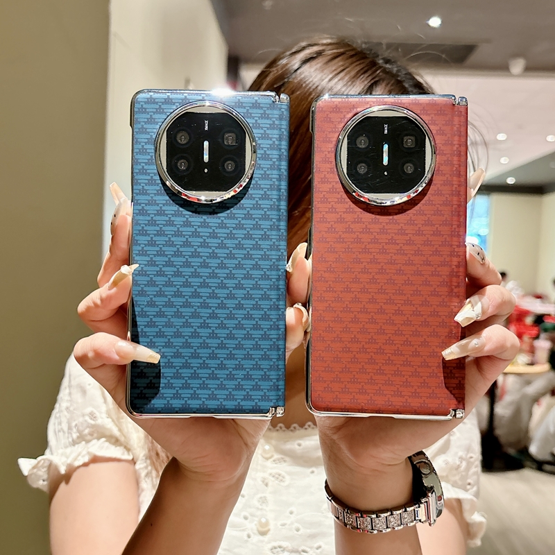 适用手机壳个性网红潮流