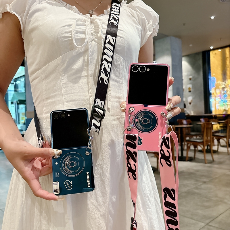 适用手机壳个性潮牌网红