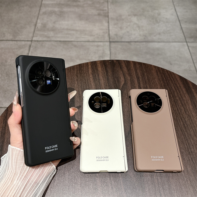 适用手机壳个性潮牌网红