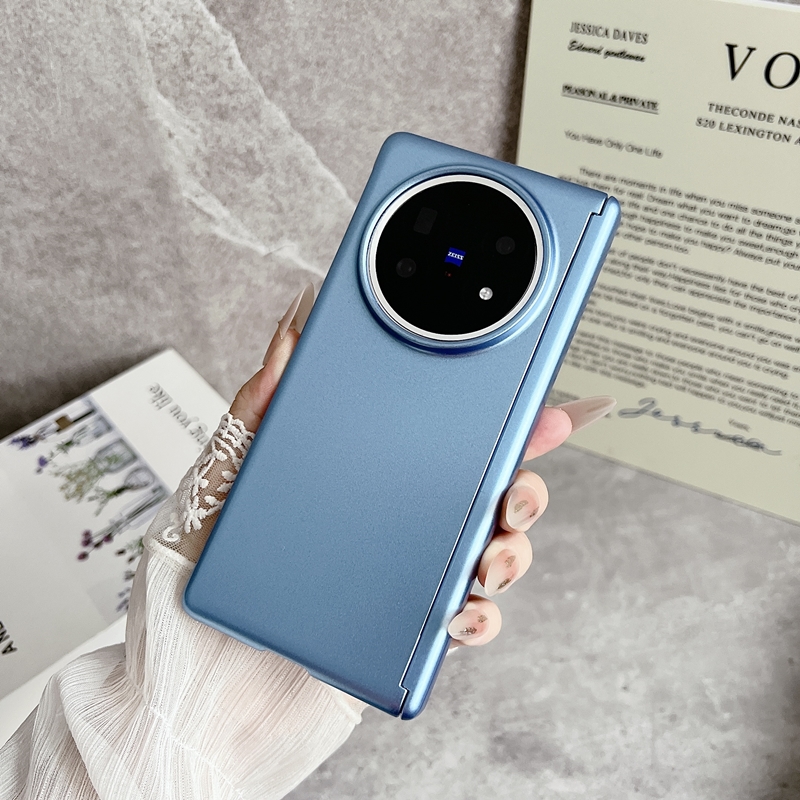 适用手机壳个性潮牌网红