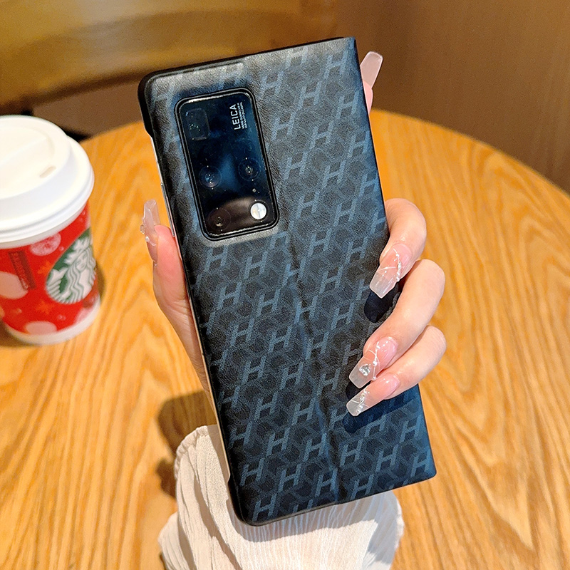 适用手机壳个性潮牌网红