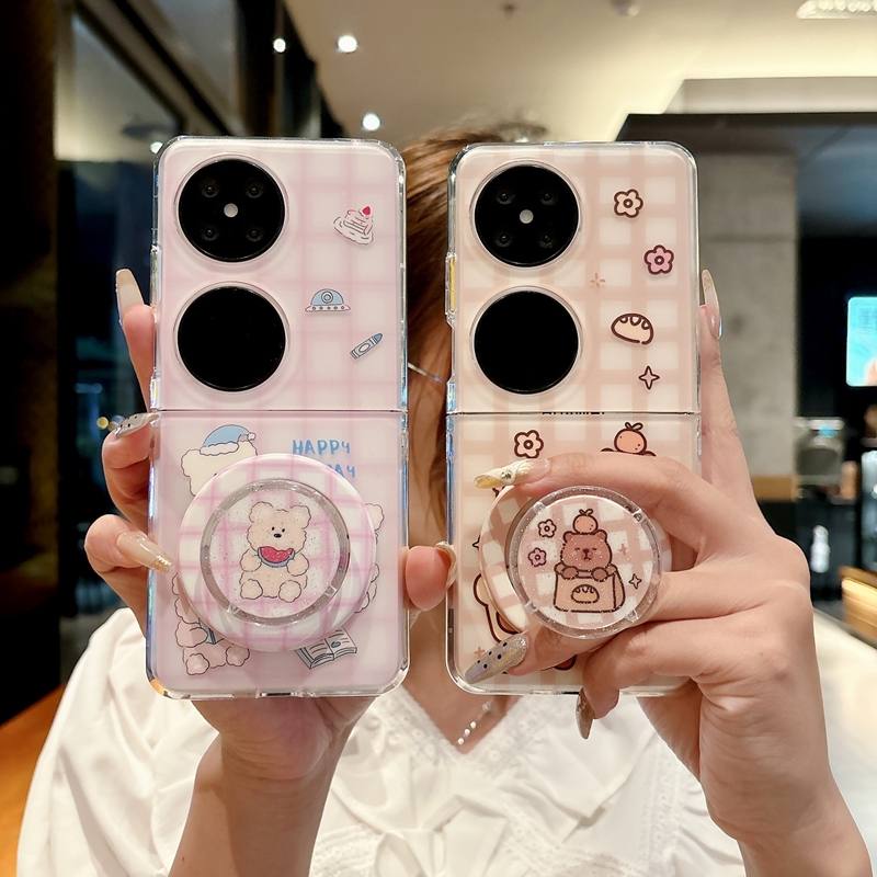 适用手机壳个性潮牌网红