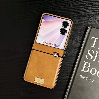 适用手机壳个性潮牌网红