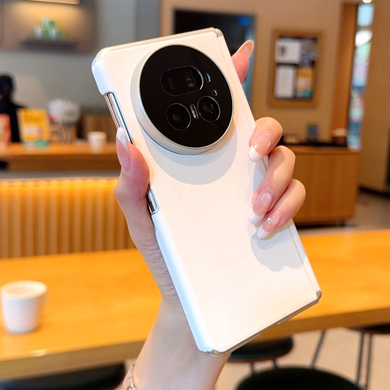 适用手机壳个性潮牌网红