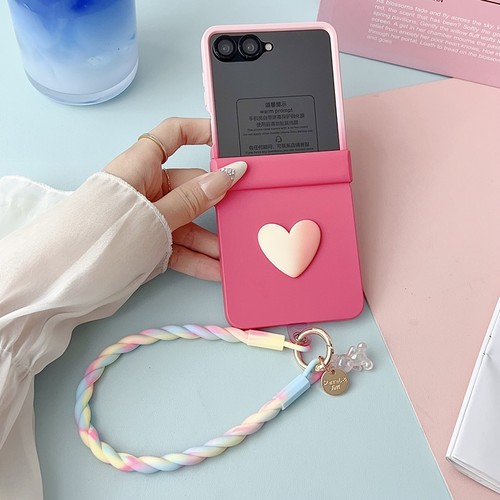 适用手机壳个性潮牌网红